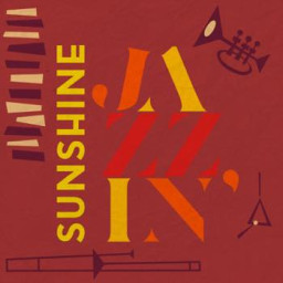 Sunshine Jazzin'