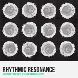 Rhythmic Resonance