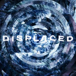Displaced