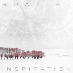 Spatial Inspiration