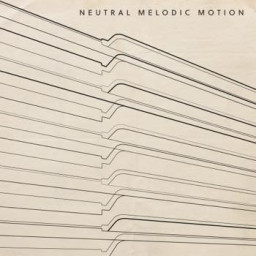 Neutral Melodic Motion