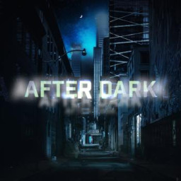 After Dark