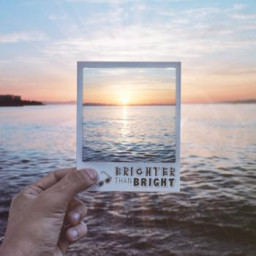 Brighter Than Bright