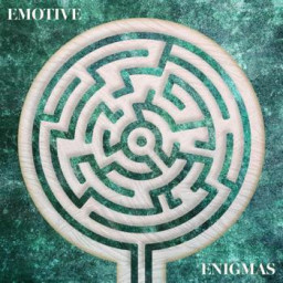 Emotive Enigmas