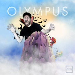 Olympus
