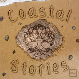 Coastal Stories