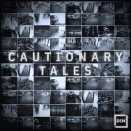 Cautionary Tales