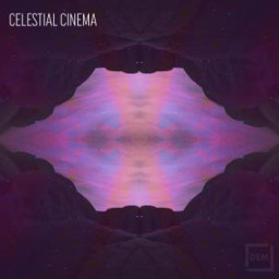 Celestial Cinema