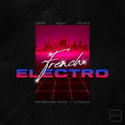 French Electro