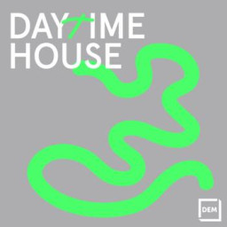 Daytime House