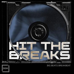 Hit The Breaks