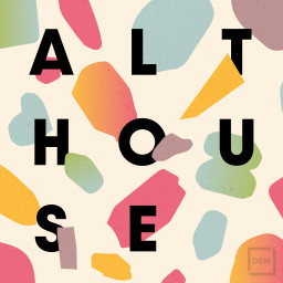 Alt House