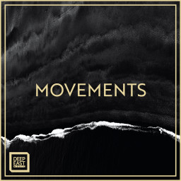 Movements