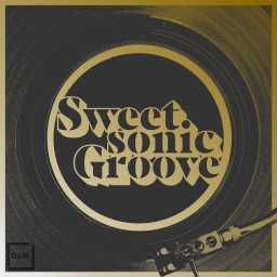 Sweet Sonic Groove