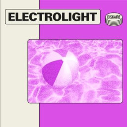 Electrolight