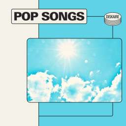 Pop Songs