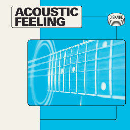 Acoustic Feeling