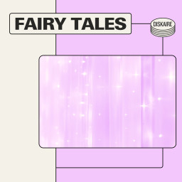 Fairy Tales