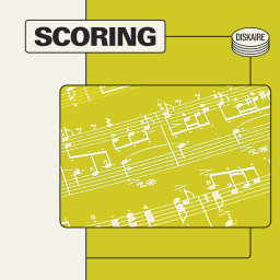 Scoring