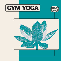 Gym Yoga