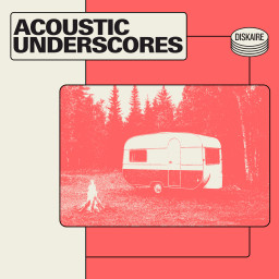Acoustic Underscores