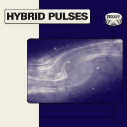 Hybrid Pulses
