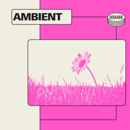 Ambient