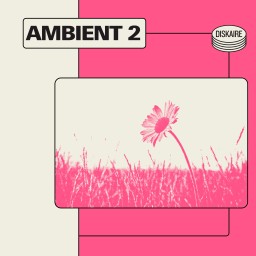Ambient 2