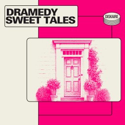 Dramedy Sweet Tales