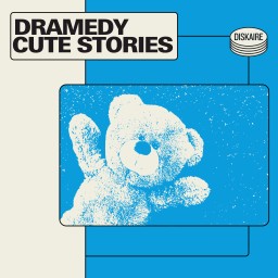 Dramedy Cute Stories