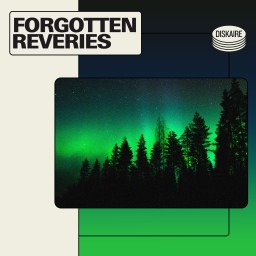Forgotten Reveries
