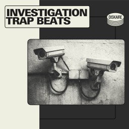 Investigation Trap Beats