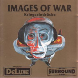 Images Of War