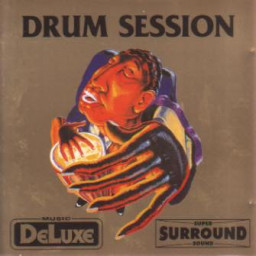 Drum Session