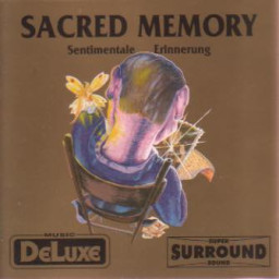 Cults And Ceremonies