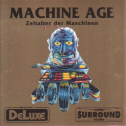 Celebrating The Year