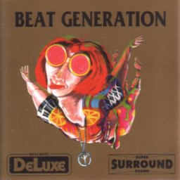 Wonderworld Of Nature