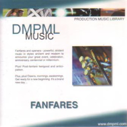 Fanfares