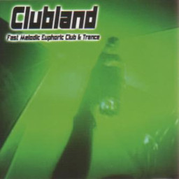 Clubland