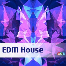 Edm House