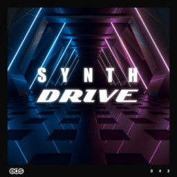 Synth Drive