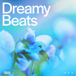 Dreamy Beats