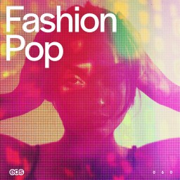 Fashion Pop