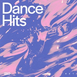 Dance Hits
