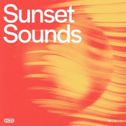 Sunset Sounds