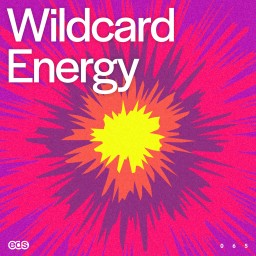 Wildcard Energy