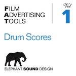 Drum Scores