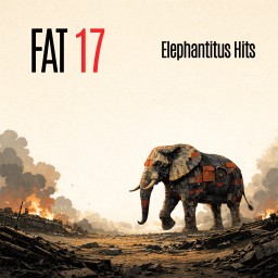 Elephantitus Hits II
