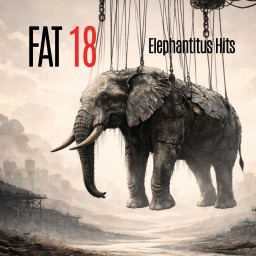 Elephantitus Hits III