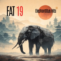 Elephantitus Hits lV